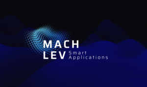 Mach Lev