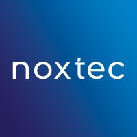 Noxtec