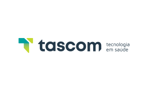 Tascom