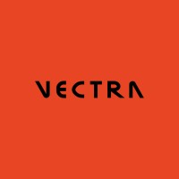 Vectra