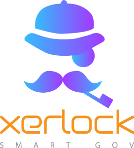 Xerlock