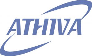 Athiva