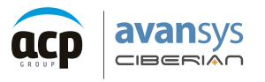 avansys