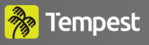 Tempest